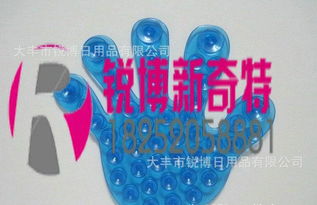 地攤熱銷新寵 家居實用型雙面吸盤批發(fā)指南——附送廣告錄音，廠家直銷超值價