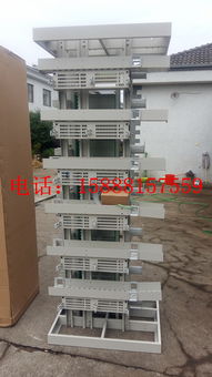 gpx 華脈576芯modf光纖總配線架 慈溪市鼎通通信設備廠的卓越通訊設備