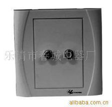 樂清市春城通信設(shè)備有限公司信息面板產(chǎn)品概覽與通訊設(shè)備應用