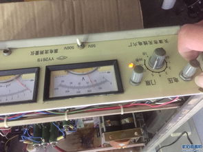 大功率設(shè)備與數(shù)字存儲 從工業(yè)焊機到現(xiàn)代游戲機的技術(shù)演變