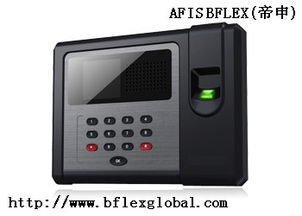 通訊設(shè)備中的門禁系統(tǒng) 關(guān)鍵應(yīng)用場景與安裝要點