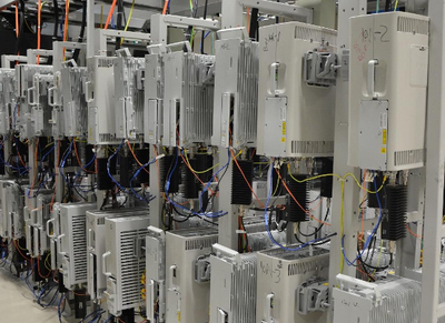 未來五年中國通信設備制造行業發展展望 收入與利潤趨勢分析