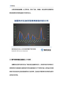 網(wǎng)絡(luò)服務(wù)新紀(jì)元 199it互聯(lián)網(wǎng)數(shù)據(jù)資訊中心的數(shù)據(jù)驅(qū)動洞察