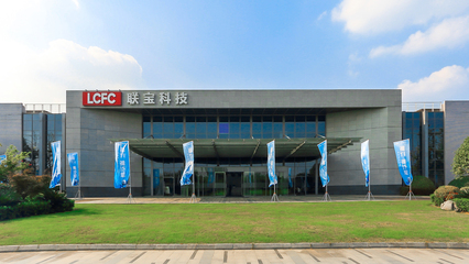 賦能行業(yè)智能化轉型，聯(lián)想以3S全棧服務商領航計算機系統(tǒng)服務新篇章